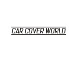 https://www.logocontest.com/public/logoimage/1345573263Car Cover World 2.jpg